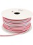 12 Volt 100 Metre Pembe Neon Şerit Led 1