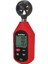 Dijital Anemometre 1