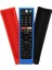 Weko Wk-24726 Silikon Kumanda Koruma Kılıfı Sony İçin Uydundur 2