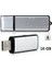 16 GB Çift Mikrofonlu Gümüş Renk USB Ses Kayıt Cihazı 2