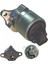 Mtxdpn Egr Valfi (Tekli Paket) (Opel Opel/vauxhall Astra 1