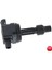 Mtxdpn Ateşleme Bobini U4009 S40-V40 1.8-1.9 T-2.0-2.0 T 97- 1
