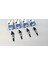 4 x Bmw X6 F16 2014-2019 N20 N55 Ateşleme Bobini Delphi 1