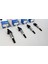 4 x Bmw X6 F16 2014-2019 N20 N55 Ateşleme Bobini Delphi 2
