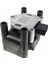 Mtxdpn Ateşleme Bobini [ Audi A3, A4, Seat Cordoba, Ibiza, Toledo, Skoda Fabia, Vw Bora, Golf V 1.6/1.8 (Aeh/akl/apf) ] 1