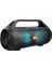 Lenova Lecoo Ds154 Boombox Rgb Taşınabilir Bluetooth Hoparlör 1
