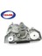 Mtxdpn Devirdaim Su Pompasi Kia Rio 1.5l A5D Yumurta Kasa 00-05 / Shuma 1.6l S6D 03-06 1