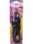 Technomax Zd-721c 40 Watt Kalem Havya Lehim Makinesi Ac220v 120cm Kablolu 4