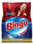 Bingo Toz Çamaşır Deterjanı Renkli 4 kg 1 Adet 1