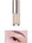 Mıssha Işıltılı ve Parlak Glitter Likit Göz Farı No.2 Interstellar Glitter Prism Liquid Eyeshadow Topper 3
