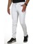Beyaz Likralı Jeans Skinny Fit Esnek Kot Pantolon 2004157 3