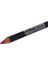 New Well Porcelain Make Up Eyelip Pencil Göz & Dudak Kalemi 10 3