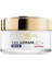 L’oréal Paris Yaş Uzmanı 40+ Kırışıklık Karşıtı Sıkılaştırıcı Gece Kremi 2