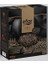 Efor O.p.a. Ceylon Dökme Çay 400GR (Kutu) 1