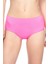 Neon Fuşya Mı Emay 3002 Soft Mama Slip 1