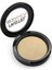 Pastel Profashion Terracotta Wet & Dry Powder 53 1