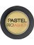 Pastel Profashion Terracotta Wet & Dry Powder 52 3