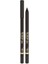 Golden Rose Tattoo Gel Eye Pencil Waterproof No: 102 - Suya Dayanıklı Jel Göz Kalemi 1