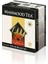 Mahmood Tea Bardak Poşet 2 gr x 100 Lü Seylan Çayı Ceylon 1