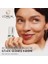 L'oréal Parıs Bright Reveal Spf 50+ Ultra Koruyucu Ultra Pratik Stick Güneş Kremi 9ml 3