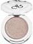 Golden Rose Soft Color Shimmer Mono Eyeshadow Tekli Far No: 83 1