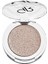 Golden Rose Soft Color Shimmer Mono Eyeshadow Tekli Far No: 83 3