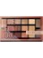 Maybelline New York Nudes Of New York Göz Farı 3