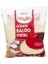 Yayla Gıda Yayla Gönen Baldo Pirinç, 2 kg 3