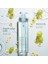Caudalie Caudalie Micellar Cleansing Water - Misel Temizleme Suyu 200ML 1 Paket 3