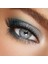 Kıko Milano High Pigment Eyeshadow 48 | Uzun Ömürlü, Yüksek Pigmentli Göz Farı, 5 Farklı Kaplama: Mat, Sedef Renkleri, Metalik, Saten ve Işıltılı 3