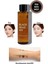 Mıssha Siyah Nokta Karşıtı Makyaj Temizleme Yağı 100ML Super Off Cleansing Oil (Blackhead Off) 1