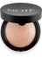 Note Baked Powder 01 Stardust Işıltılı Bitişli Highlighter Toz Yüz Pudrası 3