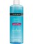 Neutrogena Hydro Boost Üç Etkili Micellar Water (400 Ml) 1