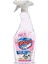 Bingo Fresh Mutlu Yuvam Toz Al (1 x 750 Ml) 1
