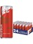 Red Bull Enerji Içeceği, Karpuz, 250 ml (24'lü Paket, 24X250 Ml) 3