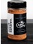 Baharat Dükkanı Sucuk Baharatı 160 gr 1