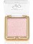 Golden Rose Sparkle Glow Eyeshadow No:53 Stellar - Işıltılı Göz Farı 3