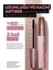 Avon Legendary Lengths Hacim ve Uzunluk Veren Siyah Maskara 10 Ml. 3