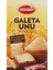 Bünsa Galeta Unu 400 G 3