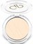 Golden Rosepressed Powder NO:101 - Pudra 3