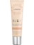 Lumene Blur 16H Longwear Foundation SPF15 16 Saat Kalıcı Fondöten SPF15 Classic Beige 2