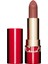 Clarins Joli Rouge Velvet 705V Soft Berry Ruj 2