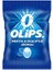 Olips Bag Mentol Okaliptus 76 gr - 16 Adet 1
