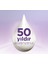 Aptamil 2 Prosyneo Devam Sütü 400 gr 6-12 Ay 2