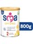 Sma Optipro 2 Devam Sütü (6-12 Ay, 800 G x 3 Adet) 2