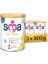 Sma Optipro 2 Devam Sütü (6-12 Ay, 800 G x 3 Adet) 3