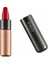Kiko Milano Ruj - Velvet Passion Matte Lipstick - 312 Cherry 1