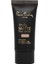 Pierre Cardin Truly Matte Foundation- Light CARAMEL-432 1
