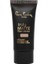 Pierre Cardin Truly Matte Foundation- Light CARAMEL-432 2