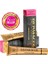 Dermacol Make-Up Cover Su Geçirmez Hipoalerjenik Spf 30 #215 (Tüm Akne Izleri ve Dövmeleri Kapatır) 2